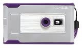 Girl Tech Video Journal