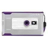 GirlTechVideoJournal