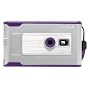 Girl Tech Video Journal