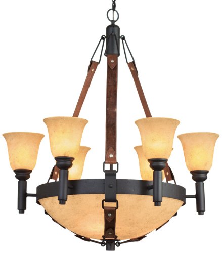 new year Kalco 4646B G3108 Chandelier LightingB001RK0H9Q
