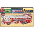 Shure Vehicles Long Box Puzzle
