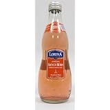 ロリーナ フレンチベリーレモネード 330ml×12本
