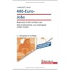 400-Euro-Jobs: Maximaler Profit mit Mini-Jobs. Was Arbeitnehmer und Arbeitgeber wissen m�ssen