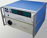 DC HI-POT TESTER 7 KV, 200 mA