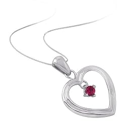 Childrens Silver Jewelry