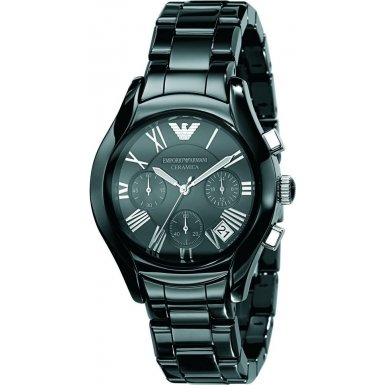 Emporio Armani Women