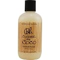 Bumble and bumble Crème de Coco Shampoo - 8.0 oz.