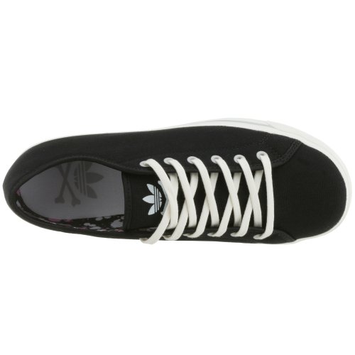 [アディダス] LINNI VULC K 909324