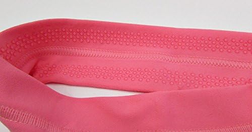 Athletica Headband - PINK