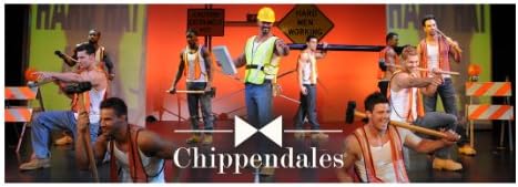 Construction Group Magent