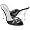Black Logo