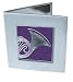 French Horn Double Mirror Compact