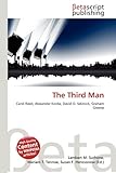 The Third Man-