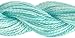 Pearl Cotton Size 5 -27 Yards-Water Lilies