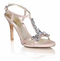 Jane Shilton Women's Cresta Heel