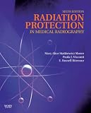 Radiation protection in medical radiography