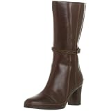 Clarks Women's Galway Ankle Boot at Clarks