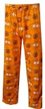Captain Morgan Roll the Dice Lounge Pants for men