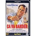 Ca va barder