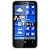 Nokia Lumia 620 8GB Black Unlocked