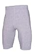 MAXIT Compression Shorts
