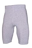 MAXIT Compression Shorts
