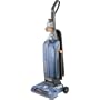 Hoover WindTunnel T-Series Pet Upright Vacuum, Bagged, UH30310