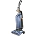 Hoover WindTunnel T-Series Pet Upright Vacuum, Bagged, UH30310