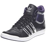 adidas originals Top Ten Hi Slee Chaussures lifesty