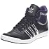 adidas originals Top Ten Hi Sle