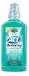 ACT Total Care Mouthwash, Icy Clean Mint, 33.8-Ounce Bottle (Pack of 3)