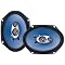 Car Audio Speakers