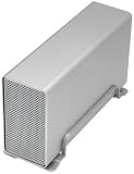 �Z���`�����[ �j�R�C�`BOX SATA �R���{ CTC35FU2