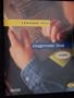 Language Arts: Diagnostic Test (100-800)