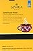Gevalia Dark Royal Blend Coffee, Bold Roast, K-Cup Pods, 18 Count