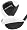 Men's TaylorMade Burner SuperFast 2.0 Fairway Wood