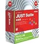 JUST Suite 2008 �A�J�f�~�b�N��