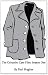 The Columbo Case Files: Season One (Volume 1)