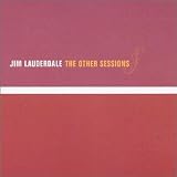 Other Sessions