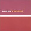 The Other Sessions