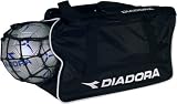 Diadora Small Team Bag