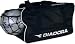 Diadora Small Team Bag