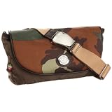 [シップス] SHIPS OROBIANCO: フラップ ショルダーバッグ
