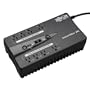 Tripp Lite INTERNET550U Internet Office 550VA Compact UPS (8 Outlets)