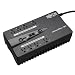 Tripp Lite INTERNET550U Internet Office 550VA Compact UPS (8 Outlets)