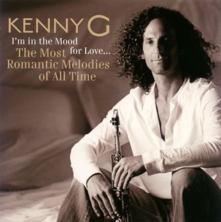 CD-Charts  Search : I'm in the Mood for Love: The Most Romantic Melodies of All Time