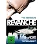 Revanche <b>DVD</b> ~ G�tz Spielmann