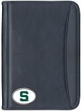 Michigan State Spartans Classic Portfolio