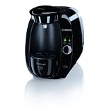 Bosch TAS2002UC8 Tassimo T20 Home Brewing System (Black)by Bosch