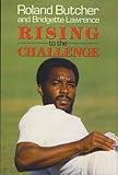 Rising to the challenge